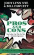 Pros and Cons - Bild 1