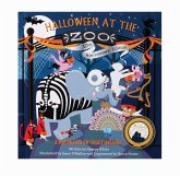 Halloween at the Zoo 10th Anniversary Edition