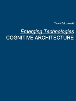 Emerging Technologies - Zakrzewski, Terica