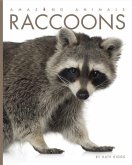 Raccoons