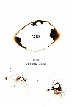 Ache - Ross, Joseph