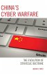 China's Cyber Warfare - Bild 1