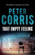 That Empty Feeling (eBook, ePUB) - Bild 1