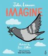 Imagine - Bild 1
