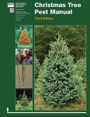 Christmas Tree Pest Manual - Third Edition (Color Edition)