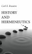 History and Hermeneutics - Bild 1