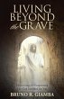 Living Beyond the Grave - Bild 1