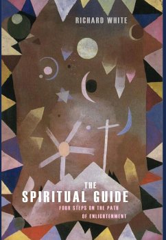 The Spiritual Guide - White, Richard