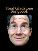 Neal Gladstone Songbook