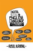 Digital Writing for English Language Learners