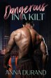 Dangerous in a Kilt - Bild 1