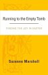 Running to the Empty Tomb - Bild 1