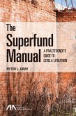 The Superfund Manual