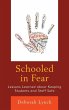 Schooled in Fear - Bild 1