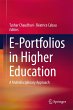 E-Portfolios in Higher Education - Bild 1