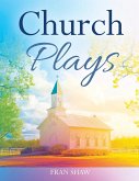 Church Plays