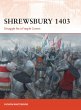 Shrewsbury 1403 - Bild 1