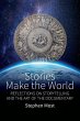 Stories Make the World - Bild 1