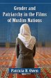 Gender and Patriarchy in the Films of... - Bild 1