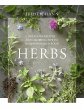 Herbs - Bild 1