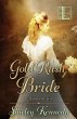 Gold Rush Bride - Bild 1