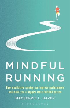Mindful Running - L. Havey, Mackenzie