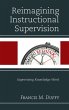 Reimagining Instructional Supervision - Bild 1