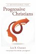 A Devotional for Progressive Christians - Bild 1