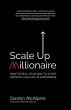Scale Up Millionaire - Bild 1