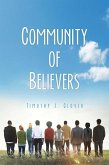 Community of Believers