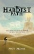 The Hardest Path - Bild 1
