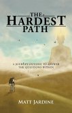 The Hardest Path