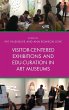 Visitor-Centered Exhibitions and... - Bild 1