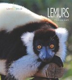 Lemurs