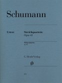 Streichquartette op. 41 Streichquartette op. 41