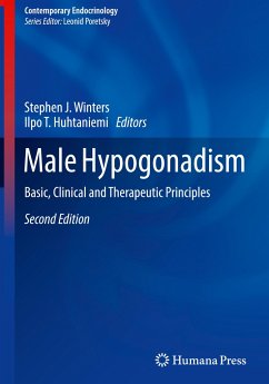 Male Hypogonadism