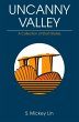Uncanny Valley: A Collection of Short... - Bild 1