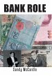 Bank Role - Bild 1