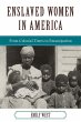 Enslaved Women in America - Bild 1