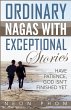 Ordinary Nagas With Exceptional Stories - Bild 1