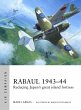 Rabaul 1943-44 - Bild 1