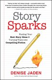 Story Sparks