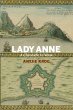 Lady Anne - Bild 1