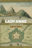 Lady Anne