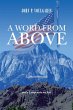 A Word from Above - Bild 1
