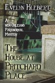 The House at Pritchard Place