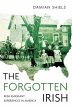 The Forgotten Irish - Bild 1