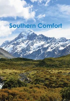 Southern Comfort - Smith, Mark