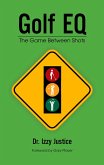 Golf EQ