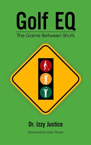 Golf EQ
